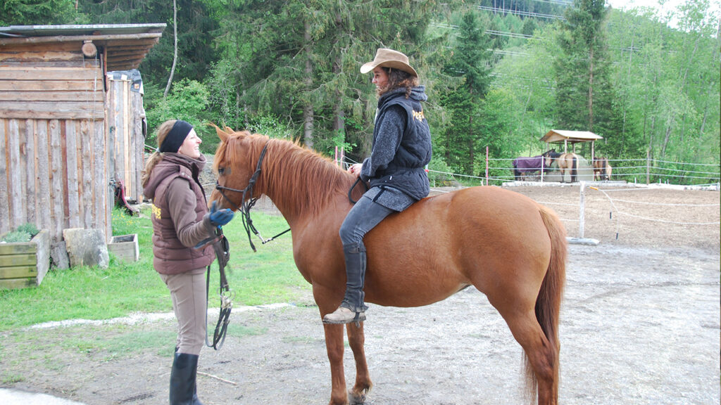 Einzeltraining_4