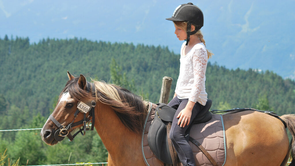 Einzeltraining_6